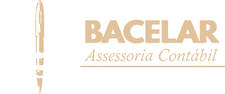 Bacelar Assessoria Contábil