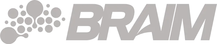 BRAIM